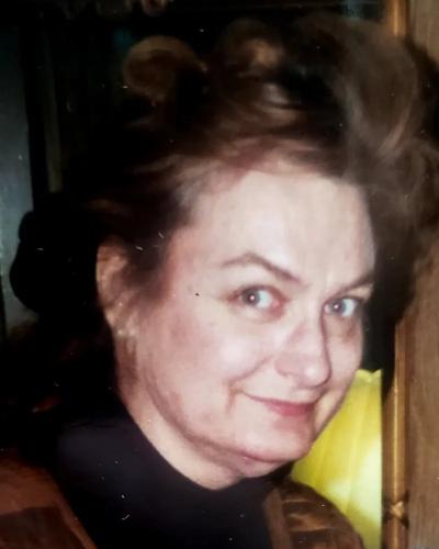 Elaine Jermyn obituary, Richboro, New Britain