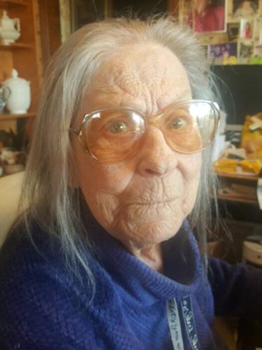 Charlene Rocheleau obituary, Fitchburg, Leominster, Fitchburg