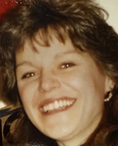 Linda Lea Livingstone obituary, Ballston Spa, Stephentown, Albany