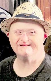 RICHARD MCCRACKEN obituary, , Sherman, Sherman