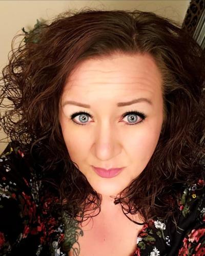 Holly Andrade (Asberry) obituary, Hyrum, Utah, Preston, Logan, Logan