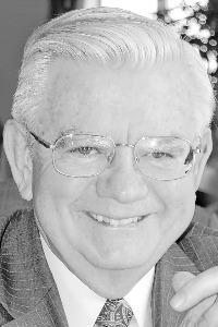 Malcom (Mack) Peel obituary, Oberlin, Cleveland, Cedar Rapids, New Haven, Bloomington