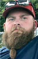 Brett Austin Swann obituary, Elizabethtown, Vine Grove, Elizabethtown