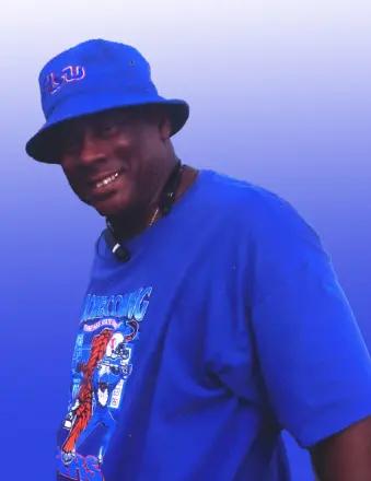 Rudell Barnhill obituary, Nashville, Nashville