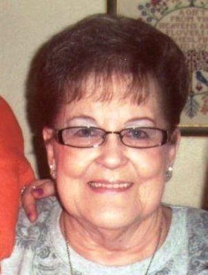 Claire Radloff obituary, Plymouth, Plymouth, Sheboygan, Plymouth