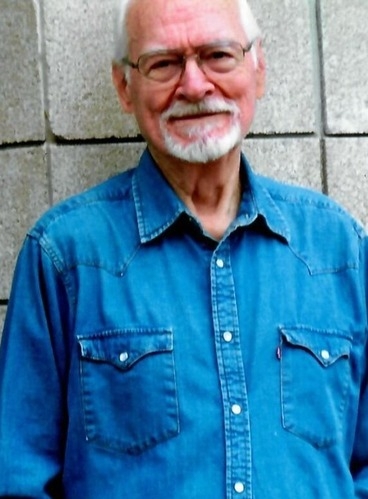 Lowell Rosa obituary, Beulah, , Beulah, Frankfort