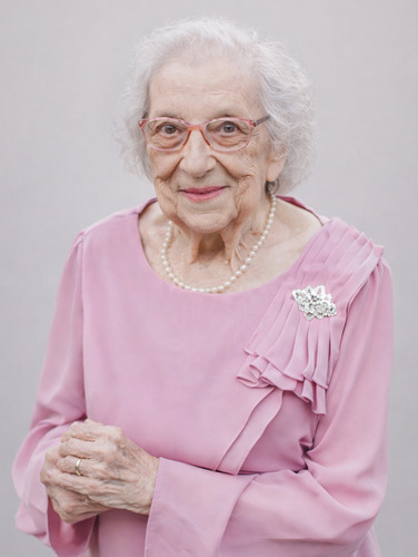 Barbara M. Lombardi obituary, Prospect, Prospect, Waterbury, Waterbury, Rocky Hill