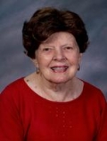 Evelyn Kinberger obituary, , Long Beach, Biloxi, Baton Rouge