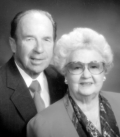 DIANE FRANCOM obituary, Salt Lake City, Salt Lake City, Salt Lake City
