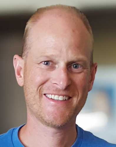 Michael CORRY obituary, Coeur d'Alene, Coeur d'Alene, Spokane, Bozeman