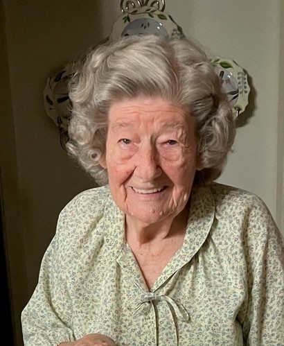 Ruth Bennett obituary, Pflugerville, Seabrook, Pflugerville, Austin