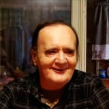 Jerry Carrow obituary, Guilford, Dexter