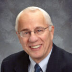 James D. Poulsen obituary, , Racine, Mount Pleasant, Racine, Racine, Milwaukee