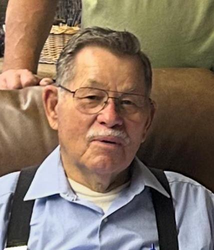 Kyle Lynn obituary, Powder Springs, , Marietta, Marietta