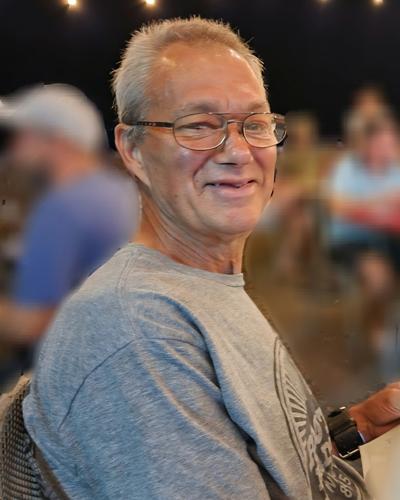 Kenneth Barrett obituary, Woodbury, Nashville, Woodbury