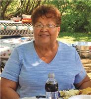 Yvonne (Vonnie) Chandler (Edmo) obituary, , Los Angeles, Bishop, Bishop