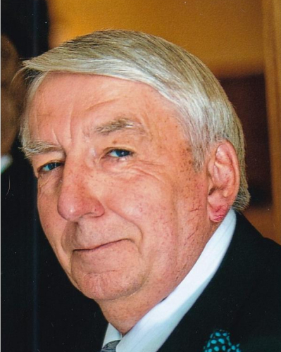 Daniel Pust obituary, Glendive, Savage, Glendive, Glendive, Greenville