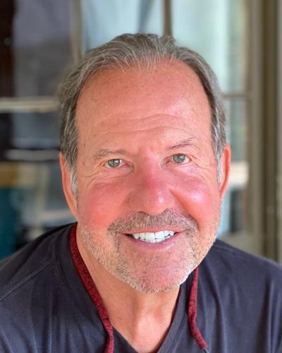 Bruce Edward May obituary, Onalaska, Niagara, Onalaska