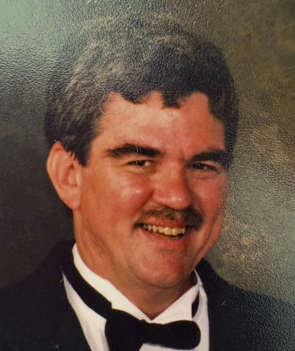Robert Preston obituary, Emmitsburg, Emmitsburg, Frederick, Philadelphia
