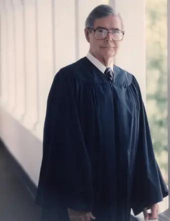 Judge Hendry obituary, Okeechobee, Okeechobee, Gainesville, Okeechobee