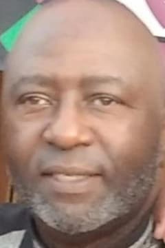 Walter Everhart obituary, Tyler, Tyler