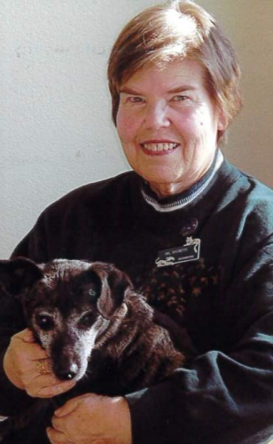 Valarie Kent Showers obituary, Janesville, Chicago, Janesville, Janesville, North Chicago