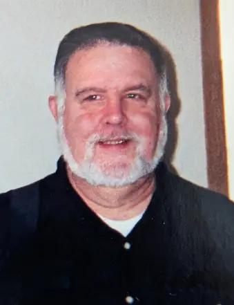 Vernon Graber obituary, , Wayne, Bowling Green, Fostoria, Kansas