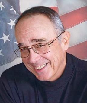 Raymond J. Nagy obituary, Washington Township, Pittsburgh, Apollo, Pittsburgh