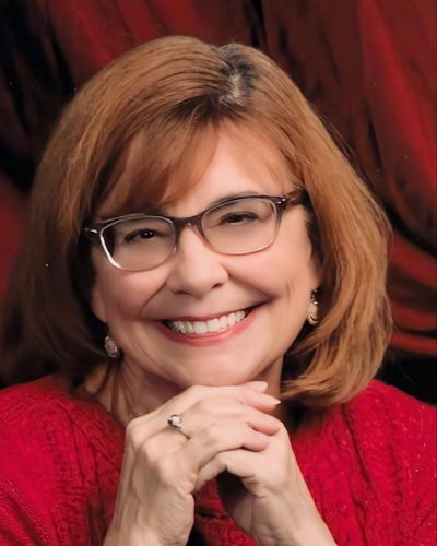 Laurie A. Eppler obituary, Willoughby, Buffalo, Willoughby, Mentor