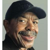 Obie Ridley Jr. obituary, Houston, Houston