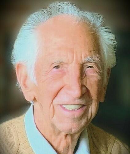 George V. Belbusti obituary, West Haven, New Haven, West Haven, New Haven