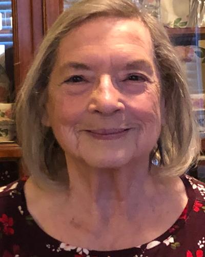 Mary Sharon Shreve obituary, Port Neches, Longview, Port Neches