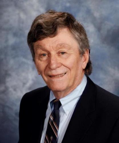 Lawrence Watson obituary, Dallas, Los Angeles, Arlington, Dallas, Seattle