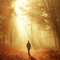 Willard Oliver NeSmith obituary, Jasper, Jasper