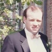 Sean Dunleavy obituary, Pompano, New York City