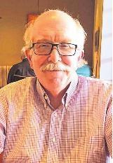 Richard Raskob obituary, , Albuquerque, Albuquerque