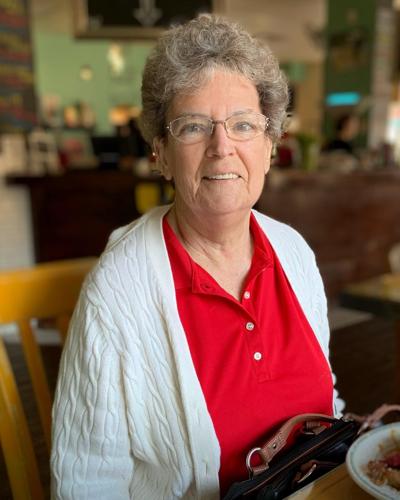 Diane Marie Gormly obituary, Huntersville, Elmira, Huntersville