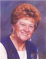 Frankie L Coats obituary, , Blythe