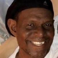 Henry Lewis Bennett obituary, Dallas, Dallas