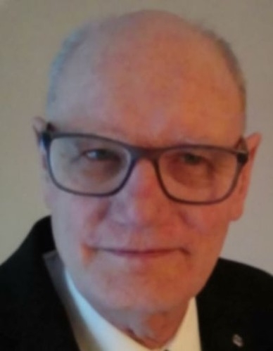 Lawrence W. Bailey obituary, Troy, Niagara Falls, Rensselaer, Albany, Lincoln