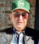 Mr. James Gordon Thompson obituary, Willow Springs, West Plains, West Plains