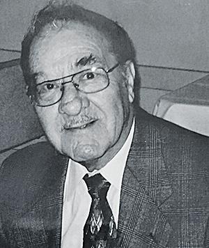 Armando CELAYA obituary, , Tucson, Tucson