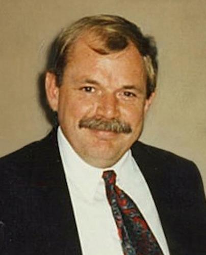 Stephane William Smith obituary, Ellington, Vernon, Manchester, Ellington