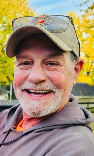 Kyle Goddard obituary, , Fostoria, Fostoria, Findlay, Tiffin, Fostoria, Fostoria