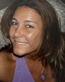 Kelly KING obituary, Spokane, Spokane, Spokane, Spokane