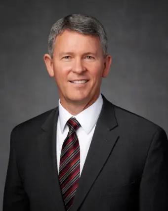 Kevin James Westover obituary, Orem, Orem, Provo