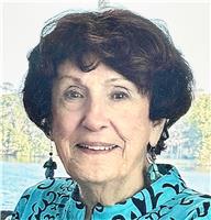 Patricia Randa obituary, Fernandina Beach, Milwaukee, Fernandina Beach