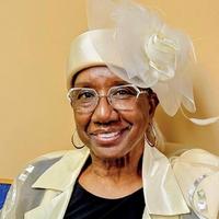 Luella Thomas obituary, Gary, Gary