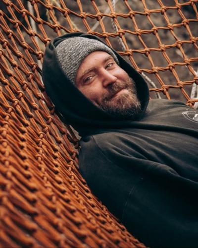 John Crouch obituary, Fort Worth, Benbrook, Fort Worth