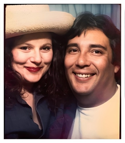 Jean Ann Genova obituary, Castro Valley, Waterbury, Waterbury